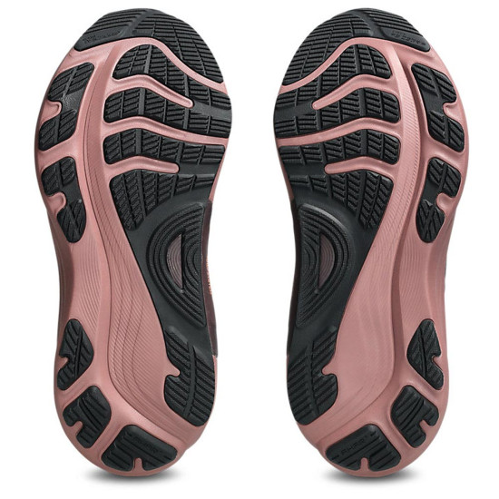 Asics Gel-Kayano 32 W Asics Gel-Kayano 32 W